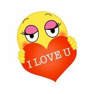 Meet your Posher, Jack